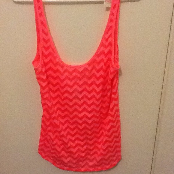 NWT victoria secret shirt