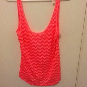 NWT victoria secret shirt