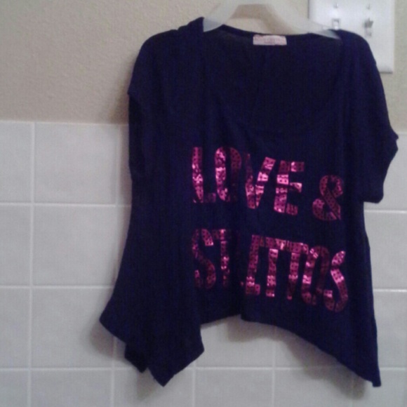 Top - Picture 1 of 1