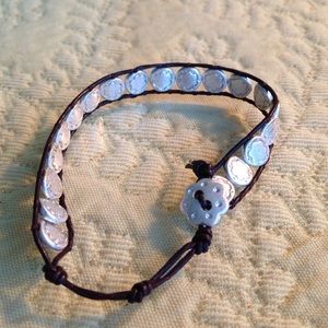 Stella&Dot bracelet