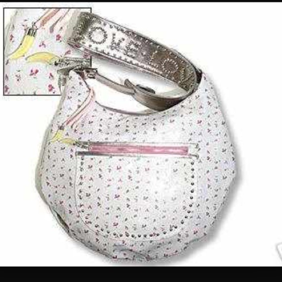 Transversion Handbags - Transversion "Courtney" bag. A favorite of Britney