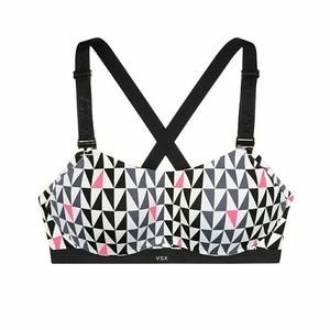Victoria's Secret Ultimate Sports Bra 34DDD