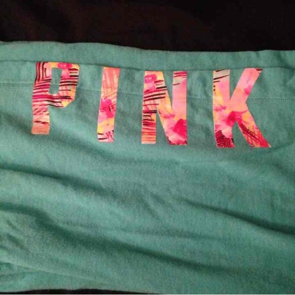 Vs boyfriend sweats - Picture 2 of 2