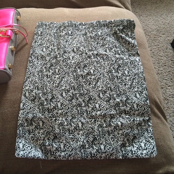 REBECCAMINKOFF mini mac bag. - Picture 4 of 4