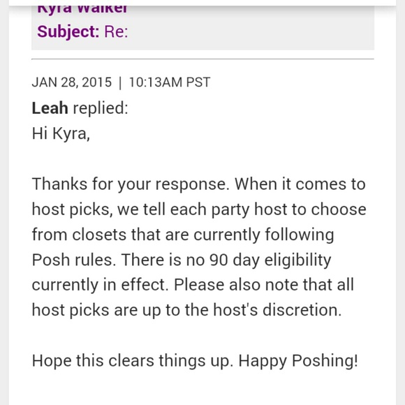 Reference. - Picture 1 of 2