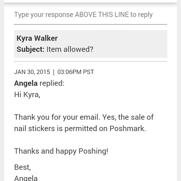 Reference. - Picture 2 of 2