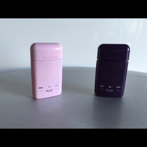 Givenchy Play