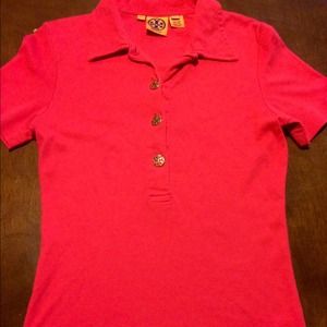 BUNDEL for @winnie05 💄💋👍