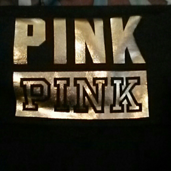 Nwt Fold over bootcut yoga pants