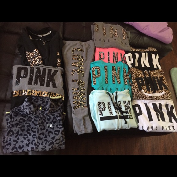 VS cheetah obsession 😍🐆🐆