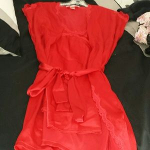 🎇bundled🎇Lingerie