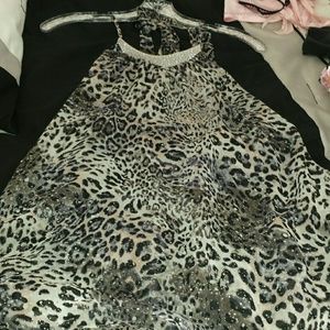 🎇bundled🎇 Lingerie