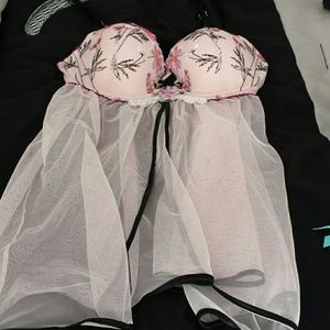 🎇bundled🎇Lingerie