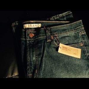 Bundle for @motogal99,J-Brand jeans & King sheets