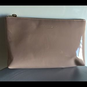Salvatore Ferragamo Pouch