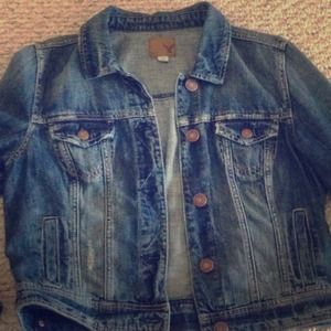 BUNDLE FOR KENZIEECB