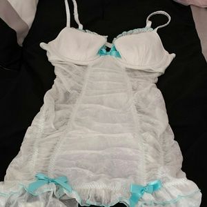 🎇bundled🎇Lingerie