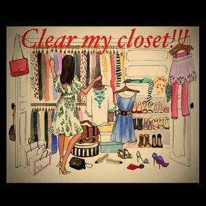 ONLY AUTHENTIC items
