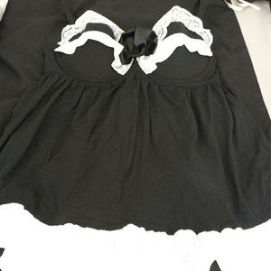 🎇bundled🎇Lingerie