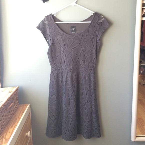 Anthropologie Dresses & Skirts - Anthropologie dress