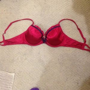 Vera wang 36c