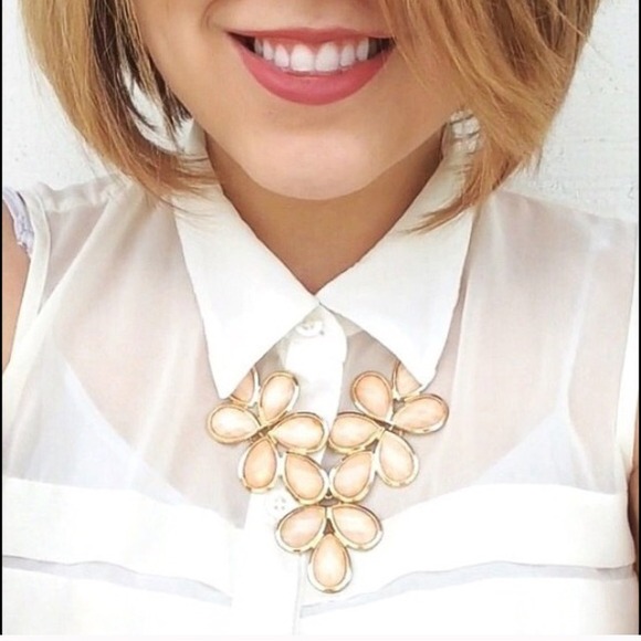 Bundle for @nursenicolle