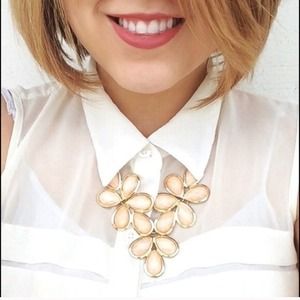 Bundle for @nursenicolle