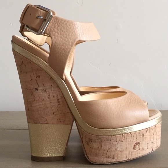 Giuseppe Zanotti Sandal