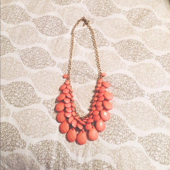 Necklace bundle