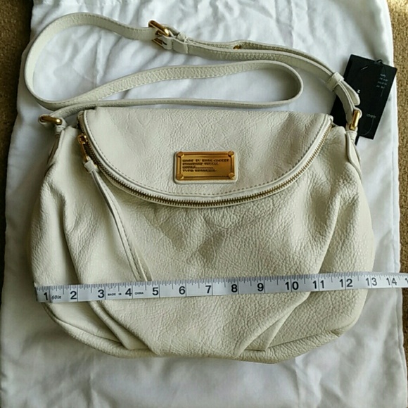 Marc by marc jacobs full size classic q natasha
