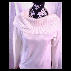 Super cute sequin sweater💋💋