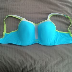 Panache sports bra