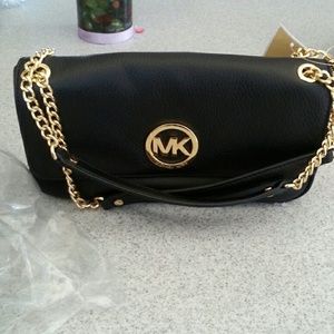Michael kors small handbag