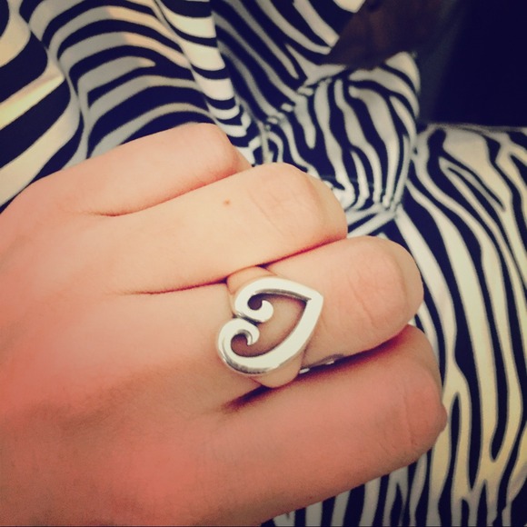 *** SOLD *** Mothers love by James Avery