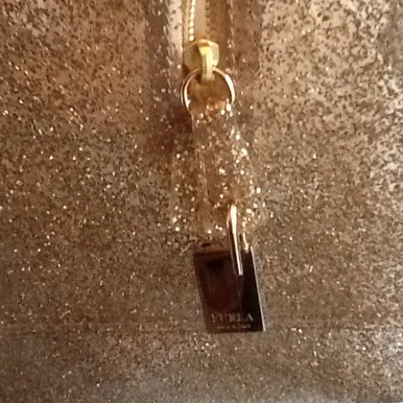 Furla Candy Bag🚫SOLD🚫 - Picture 2 of 4
