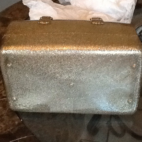 Furla Candy Bag🚫SOLD🚫 - Picture 4 of 4