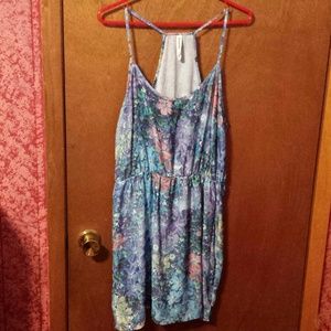 Aeropostale dress