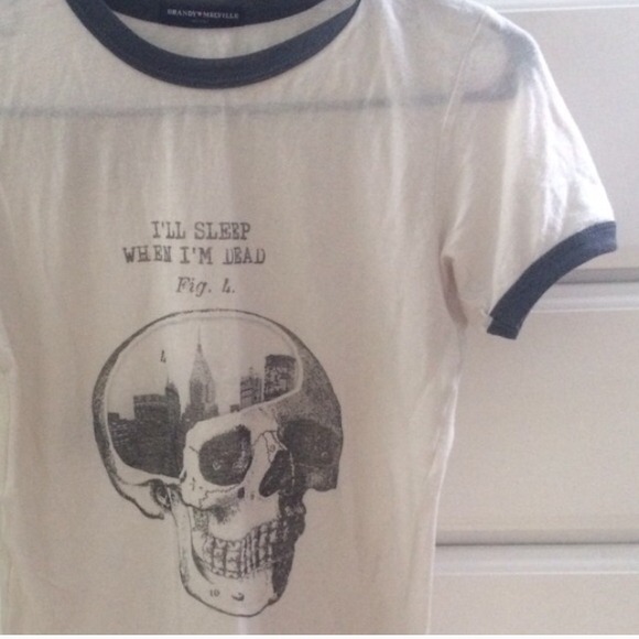 ON HOLD FOR JORDAN 😊