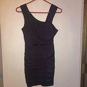 Little Black Dress (M)