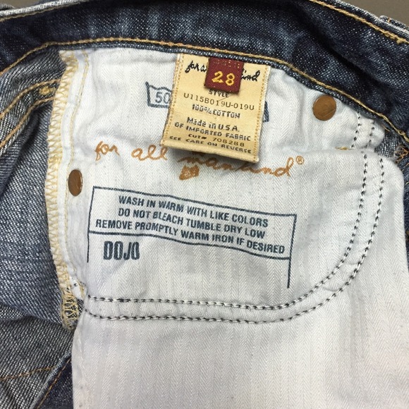 Donated - Picture 2 of 4