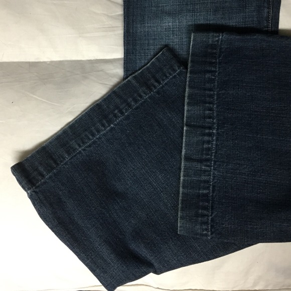 Donated - Picture 3 of 4