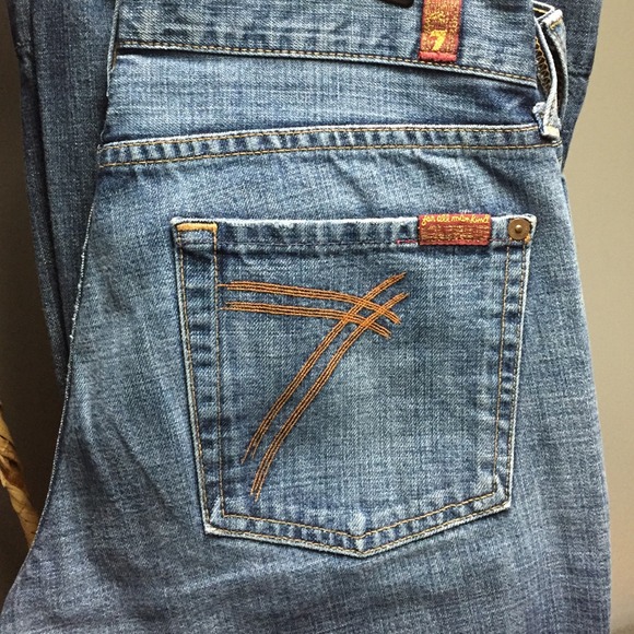 Donated - Picture 4 of 4