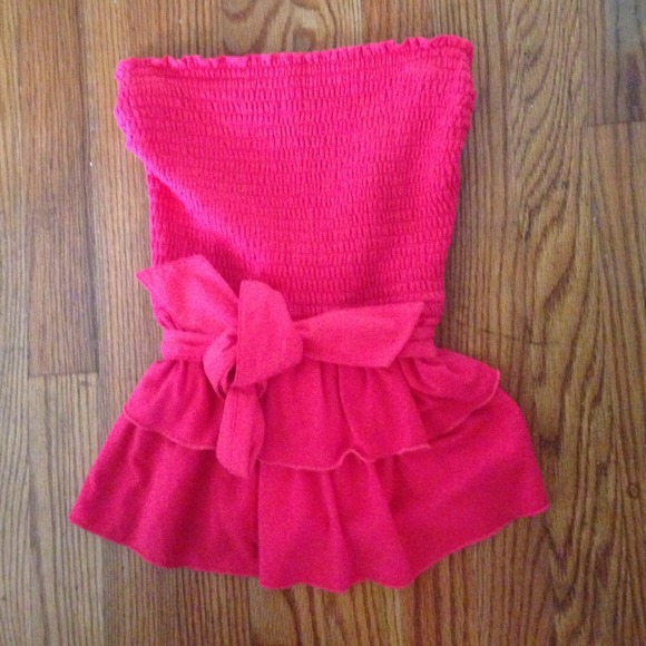 Christinaxxx Christina's Closet (@christinaxxx) | Poshmark