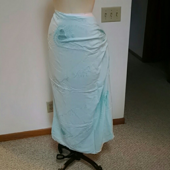 Sarong
