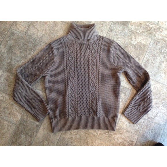 Jeanne Pierre Sweaters - Jeanne Pierre Sweater