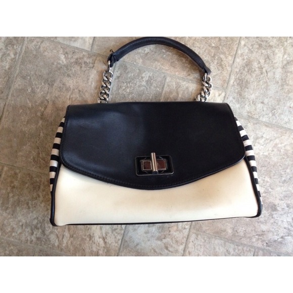 ALDO Handbags - Aldo Handbag