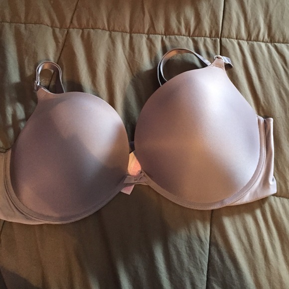 V.secret Push up Bra
