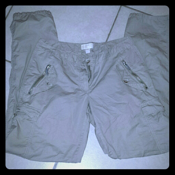 Michael kors pants