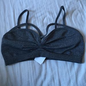 LF Bralette