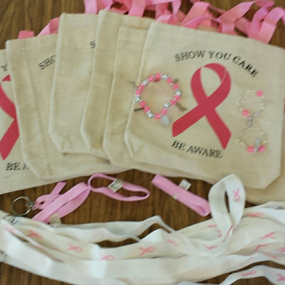 Breast.cancer.Itmes.l